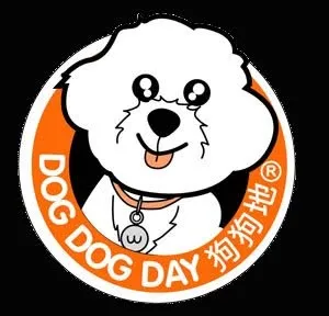 DogDogDay 狗狗地